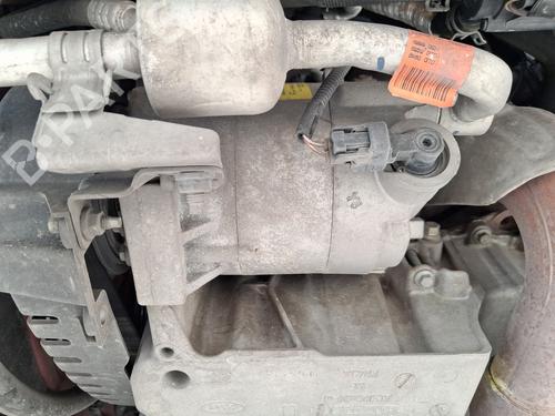 Used AC compressor AC compressor 38564846 38564846