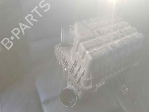 Used Air filter box DR DR 4.0 [2021-2025]  20723091