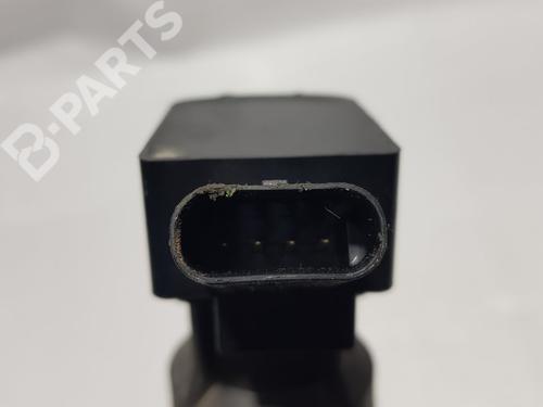 Ignition coil KIA NIRO I (DE)  | BP8501842M94 
