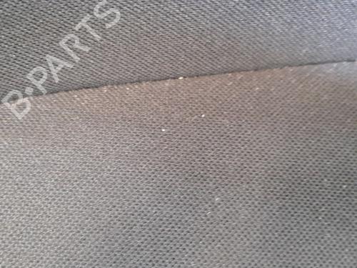 Rudehejsemekanisme venstre bagtil Rudehejsemekanisme venstre bagtil TOYOTA AURIS (_E18_) 2.0 D-4D (ADE186_, ADE186R) (124 hp) 37217888 37217888