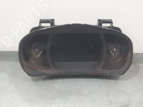 instrument-cluster-renault-megane-iv-hatchback-b9amn_-2015-40012640 main image