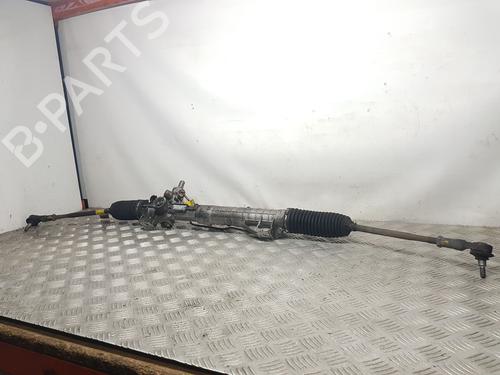 Styregear/Snekke PEUGEOT 807 (EB_) 2.2 HDi (128 hp) 27611945