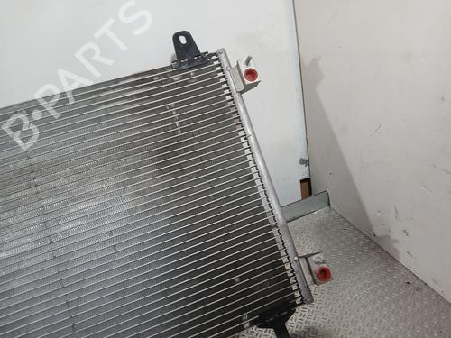 AC radiator OPEL MOKKA 1.2 (76) | BP37796370M32 - Image 2