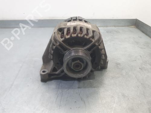 Alternador Alternador 37473191 37473191