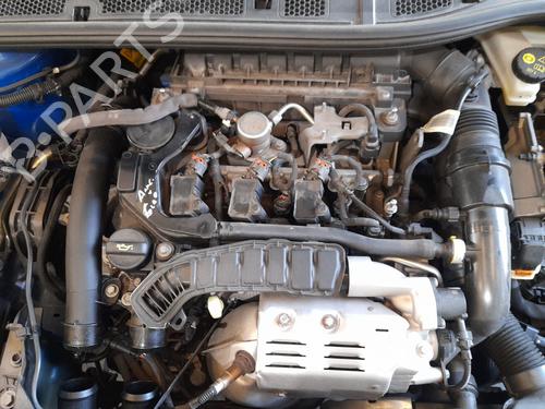 Motor Motor 37193616 37193616