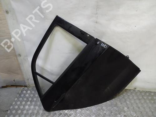 Used Right rear door KIA PICANTO II (TA) [2011-2018]  7679894