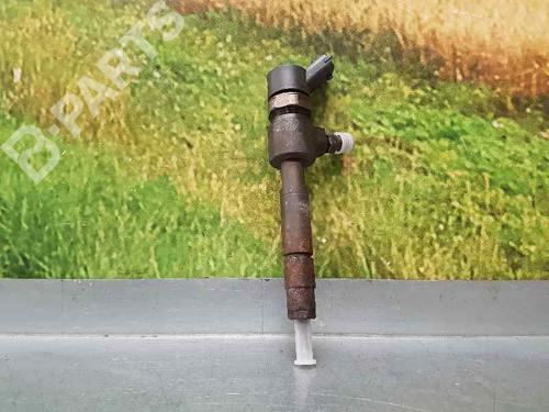 Used Injector OPEL ASTRA H GTC (A04) 1.9 CDTi (L08) (150 hp) 4646160