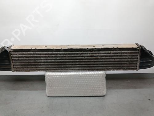 Intercooler MERCEDES-BENZ C-CLASS T-Model (S203) C 220 CDI (203.206, 203.208) | BP32783374M30  - Image 5