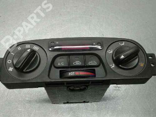 Used Climate control KIA CLARUS (K9A) [1995-2001]  10279317