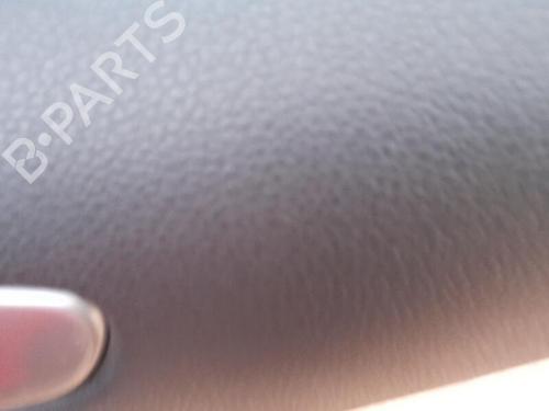 Used Rear right window mechanism VW GOLF VI (5K1) [2008-2014]  29862099