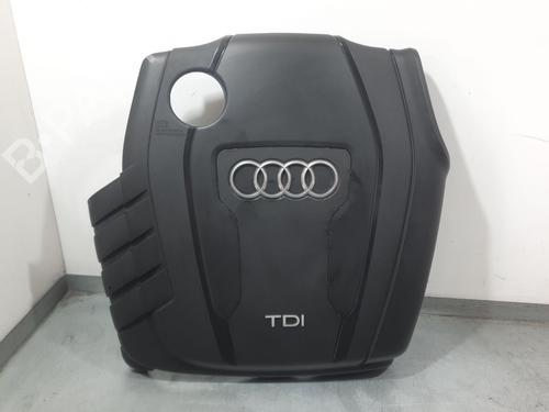 upper-protection-audi-a5-sportback-8ta-2007-2008-2009-2010-2011-2012-2013-2014-2015-2016-2017-33465716 main image