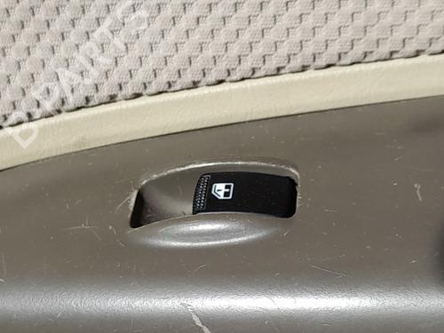 BP29976967I26 main image