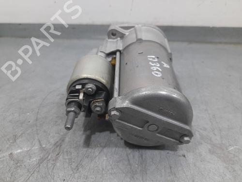 Starter FIAT 500 (312_) 1.2 (312AXA1A) | BP31623816M8 - Image 3