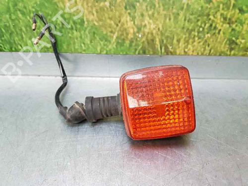 Used Right taillight BMW MOTORCYCLES R 850 R 850 GS (R259) (34 hp) 24671898