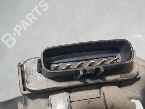 Pedal SUZUKI ALTO VII (GF) 1.0 (AMF310, GFC31S) | BP9058844I4 