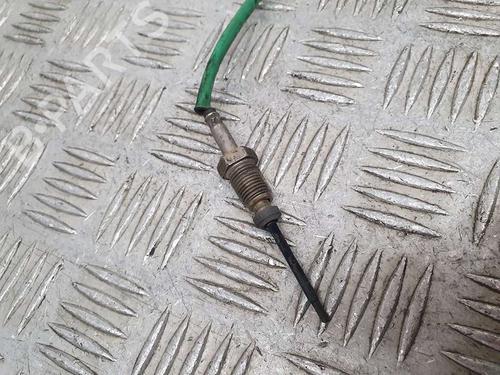 Electronic sensor FORD C-MAX II (DXA/CB7, DXA/CEU)  | BP17955857M84 
