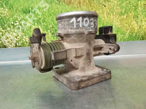Throttle body HYUNDAI ACCENT I (X-3)  | BP1121113M82 
