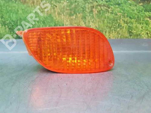 Used Right front indicator FORD FOCUS I (DAW, DBW) [1998-2009]  5305296