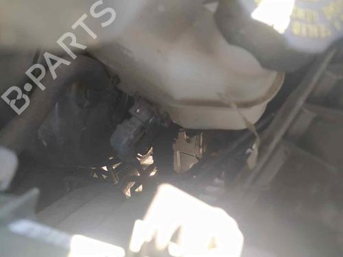 BP29979125M77 main image