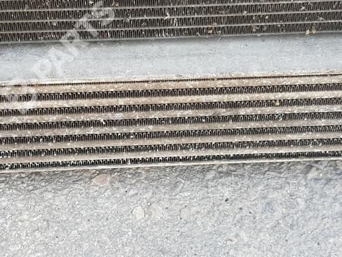 intercooler-bmw-3-e90-320-d-2004-2005-2006-2007-2008-2009-2010-2011-2012-8805175 main image