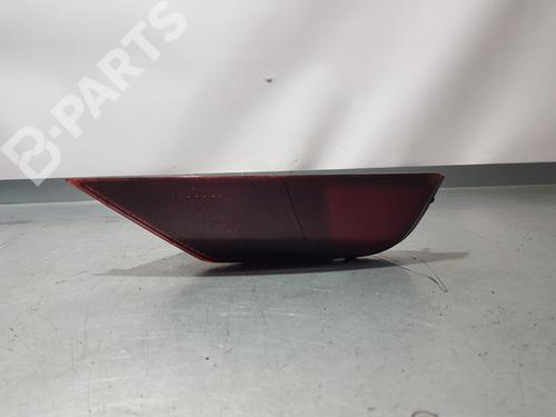 Used Rear bumper right light Rear bumper right light SEAT ALTEA (5P1) 1.9 TDI (105 hp) 8524107 8524107