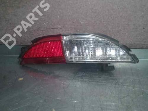 Used Reverse light FIAT GRANDE PUNTO (199_) 1.3 D Multijet (75 hp) 10279505