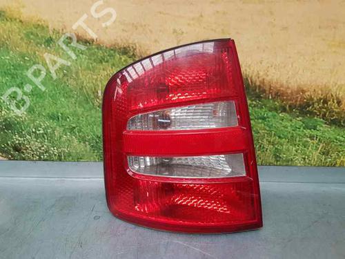 BP1978980C34 main image