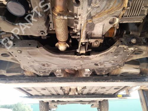 Forbro OPEL CORSA F (P2JO) 1.2 (68) (101 hp) 28318868