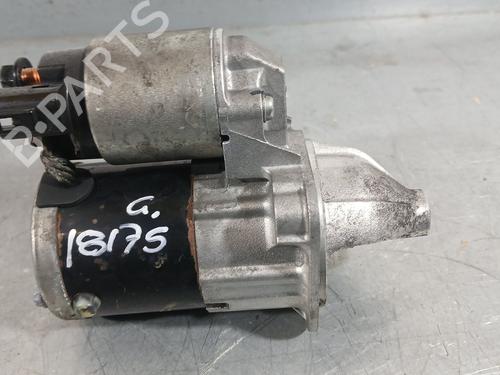 Starter HYUNDAI i30 (FD) 1.4 | BP39658382M8 - Image 2