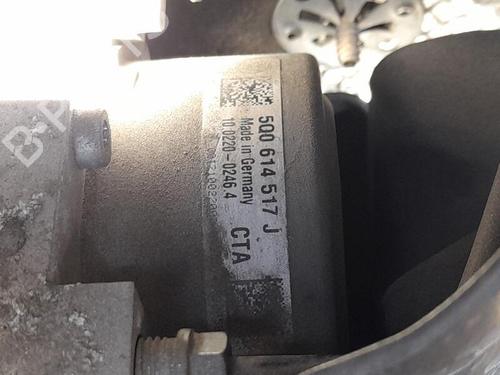 BP29885844M43 main image