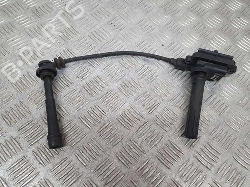 Ignition coil SUZUKI SWIFT III (MZ, EZ)  | BP17330697M94 