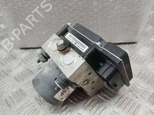 ABS pump ALFA ROMEO MITO (955_)  | BP19157635M43 