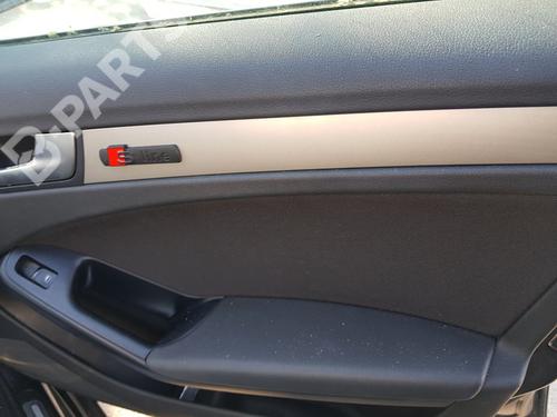 front-right-window-mechanism-audi-a4-b8-8k2-20-tdi-2007-2008-2009-2010-2011-2012-2013-2014-2015-2016-2017-9812027 main image