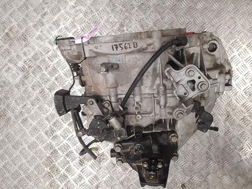 Gearbox HYUNDAI i40 I (VF) 1.7 CRDI | BP33963834M3 - Image 5
