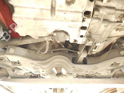 Used Subframe SEAT IBIZA IV (6J5, 6P1) 1.0 TSI (110 hp) 25605620