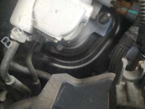 Used Servo brake PEUGEOT 208 II (UB_, UP_, UW_, UJ_) 1.2 PureTech 100 (101 hp) 24579066