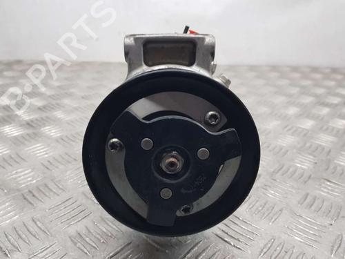 Used AC compressor SKODA OCTAVIA III (5E3, NL3, NR3) [2012-2021]  18336742