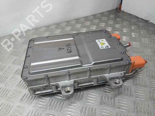 Inverter/Converter FORD KUGA III (DFK) | BP22645216M119 - Image 4