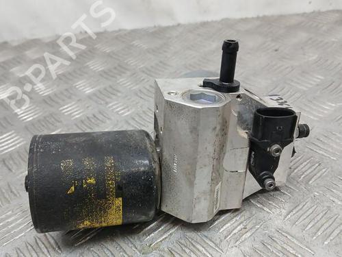 Brake master cylinder KIA NIRO I (DE) | BP26601476M77