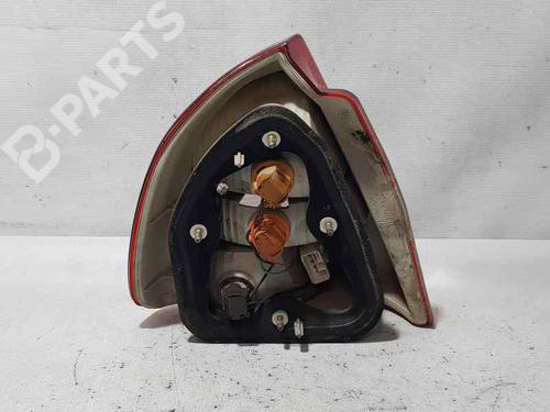 Right taillight MITSUBISHI CARISMA (DA_)  | BP7403873C35 