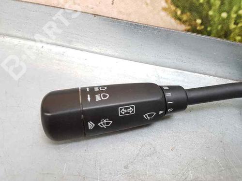 Steering column stalk MERCEDES-BENZ C-CLASS (W203)  | BP1992340I23 