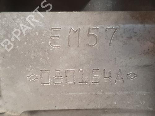 Engine NISSAN LEAF (ZE0) Electric | BP33719811M1 - Image 6