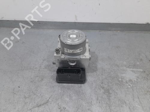 abs-pump-fiat-talento-van-296_-2016-30100413 main image