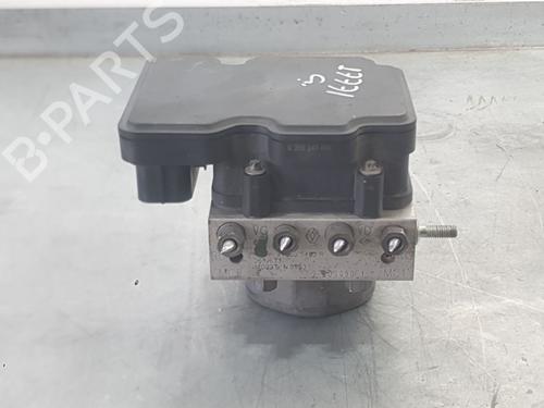 abs-pump-dacia-sandero-ii-2012-37183273 main image