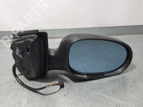 Used Right mirror FIAT BRAVO II (198_) [2006-2016]  6540385