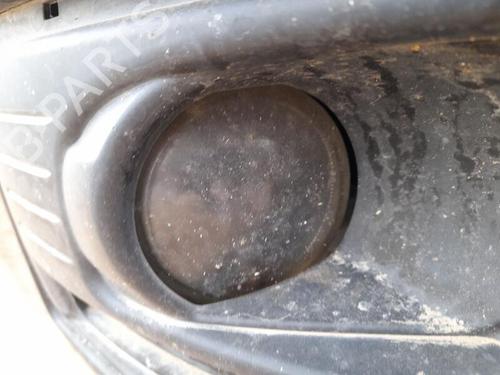 Used Right front fog light CITROËN C4 Grand Picasso I (UA_) 1.6 HDi (109 hp) 28193078