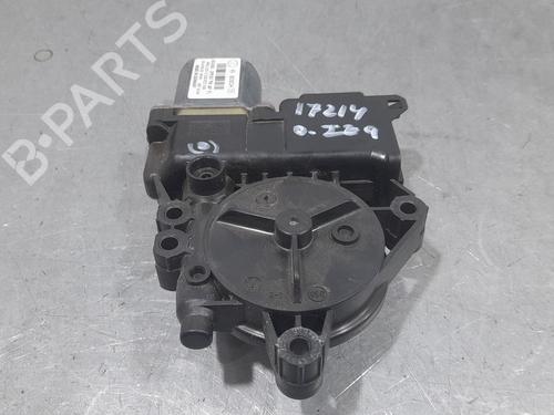 Used Front left window mechanism HYUNDAI ix20 (JC) 1.4 CRDi (90 hp) 29850911