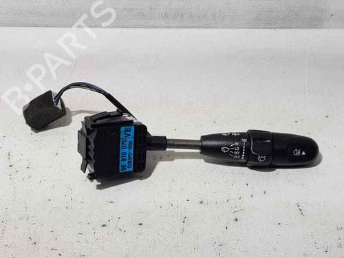 Used Steering column stalk CHEVROLET AVEO / KALOS Saloon (T250, T255) [2005-2025]  7097561