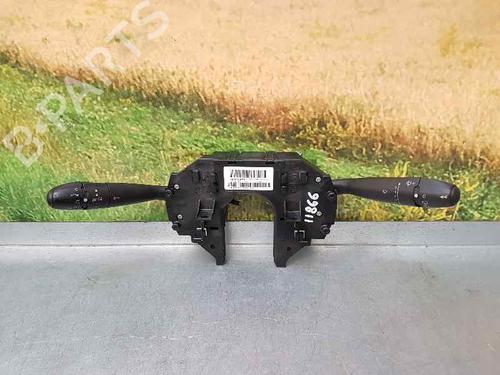 Used Switch CITROËN C4 Grand Picasso I (UA_) [2006-2013]  14011290