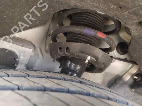 Used Left front shock absorber HYUNDAI i40 I CW (VF) 2.0 GDi (165 hp) 25822762